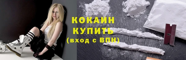 трава Верея