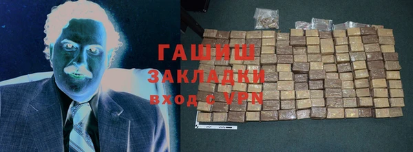 МДПВ Пересвет